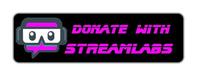 Paypal streamlabs logo