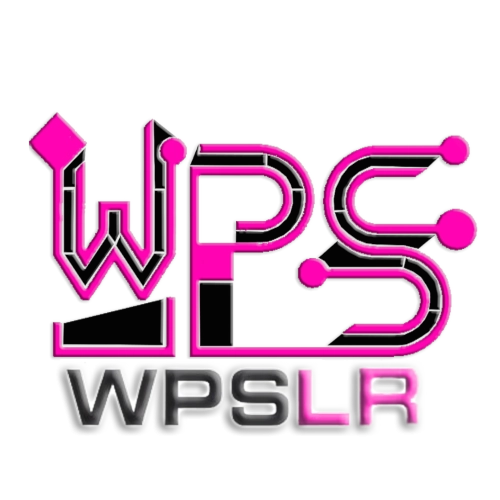 WPSL Republic [Official Web Site] - Beta