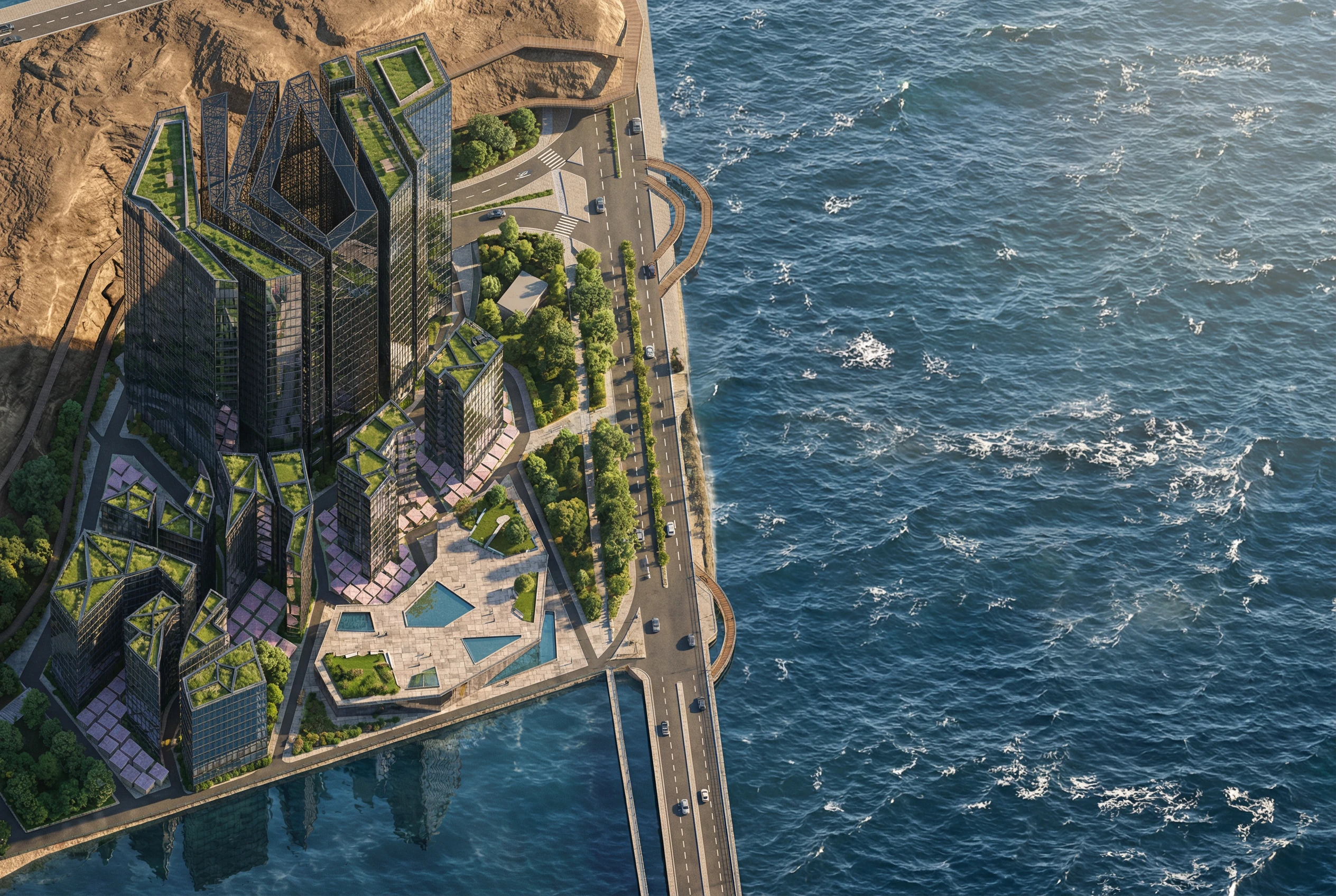 rydia loveartai view1