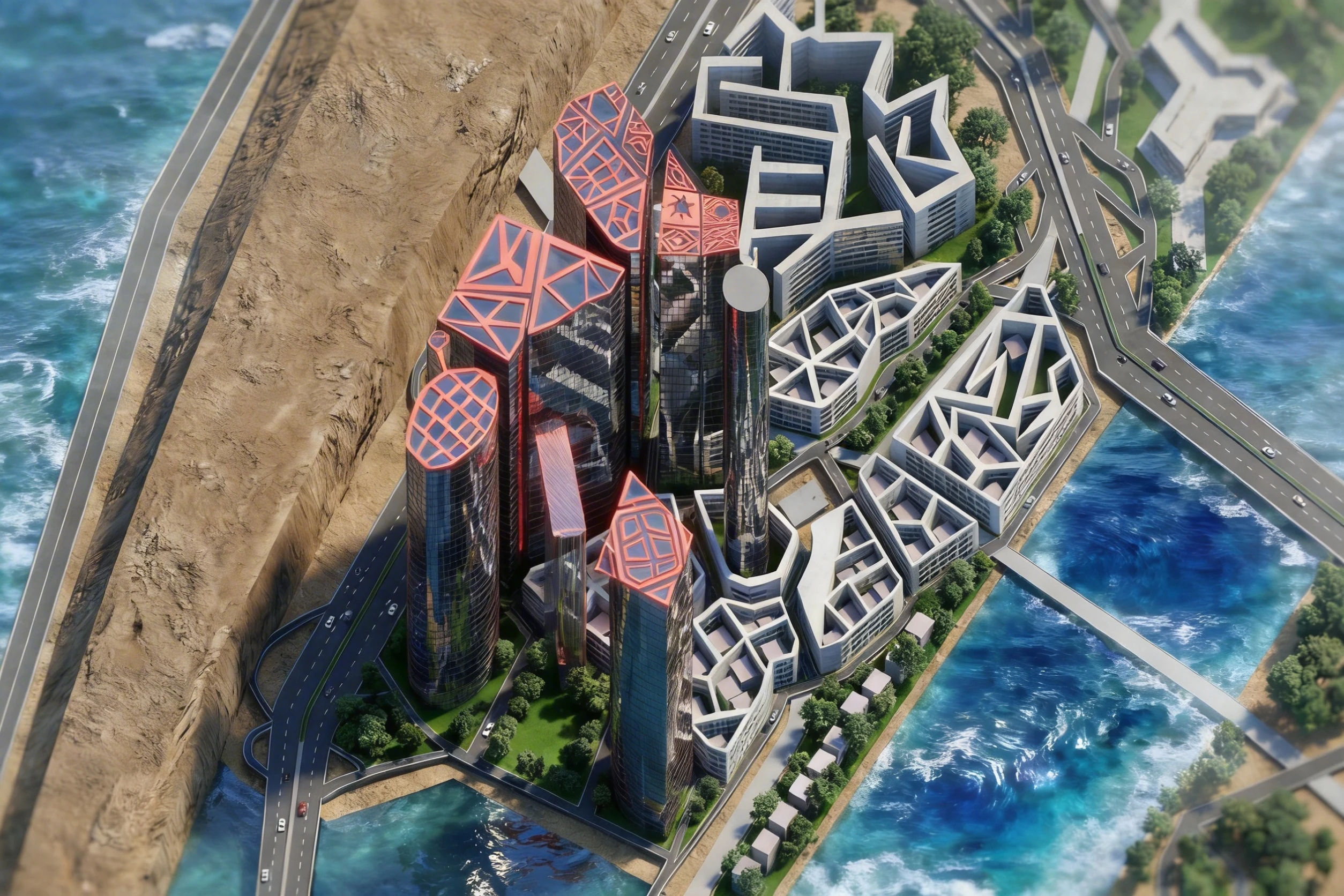 waraqatan loveartai view1