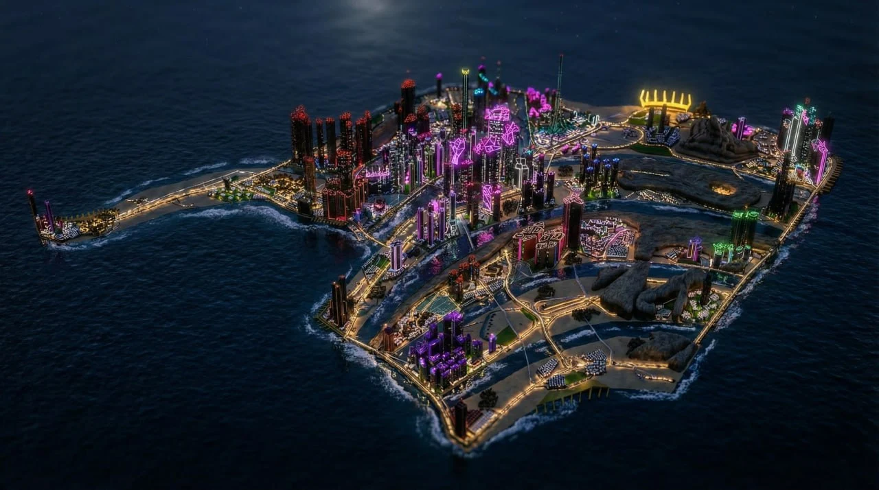 wpslol republic remake 1.6.1 5000 3dr sea render txs2