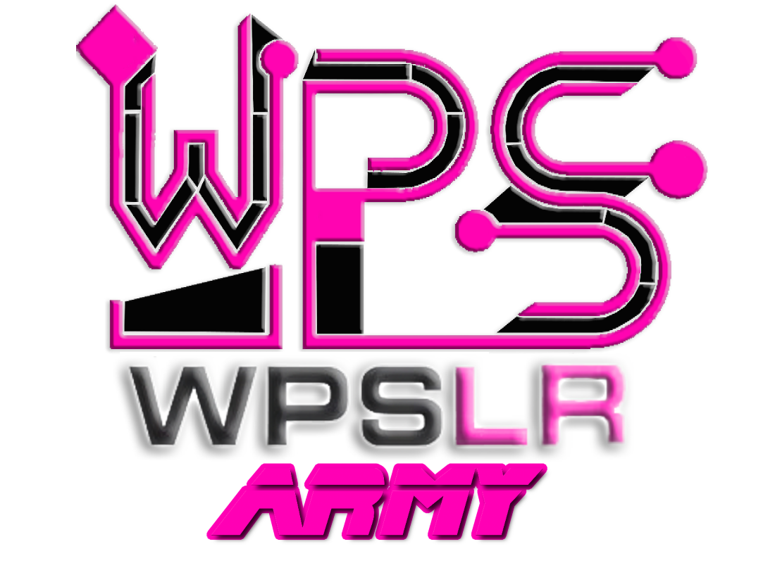 wpslol army logo2