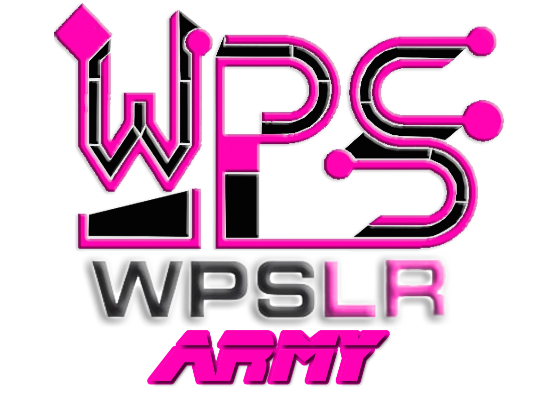 wpslol army logo2