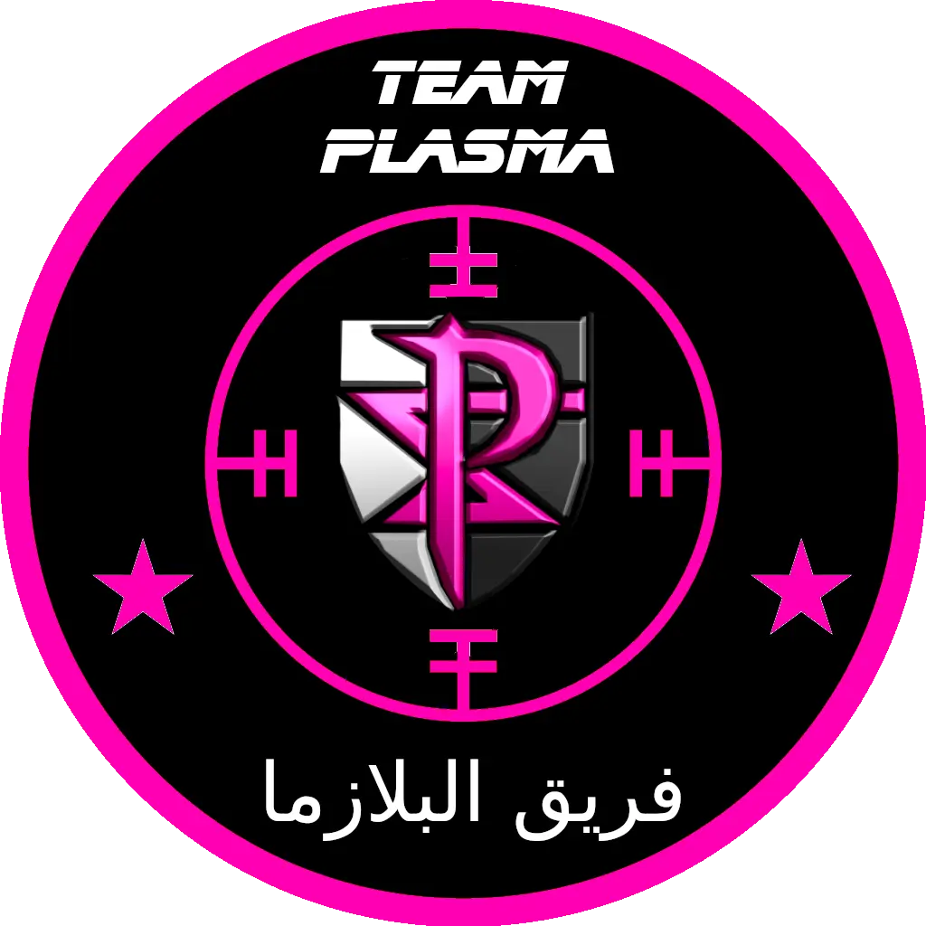 wpslr specialforce teamplasma logo