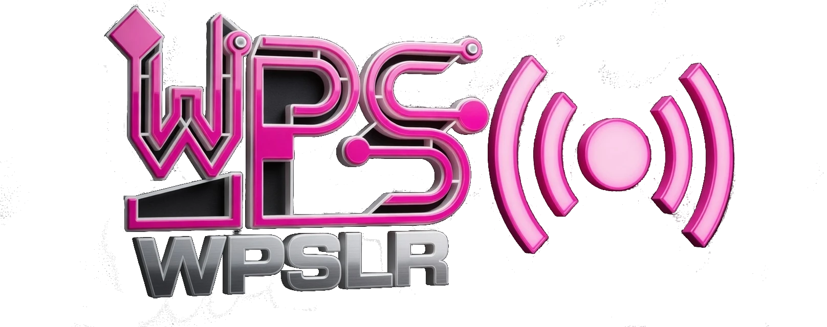 wpslol channel logo2