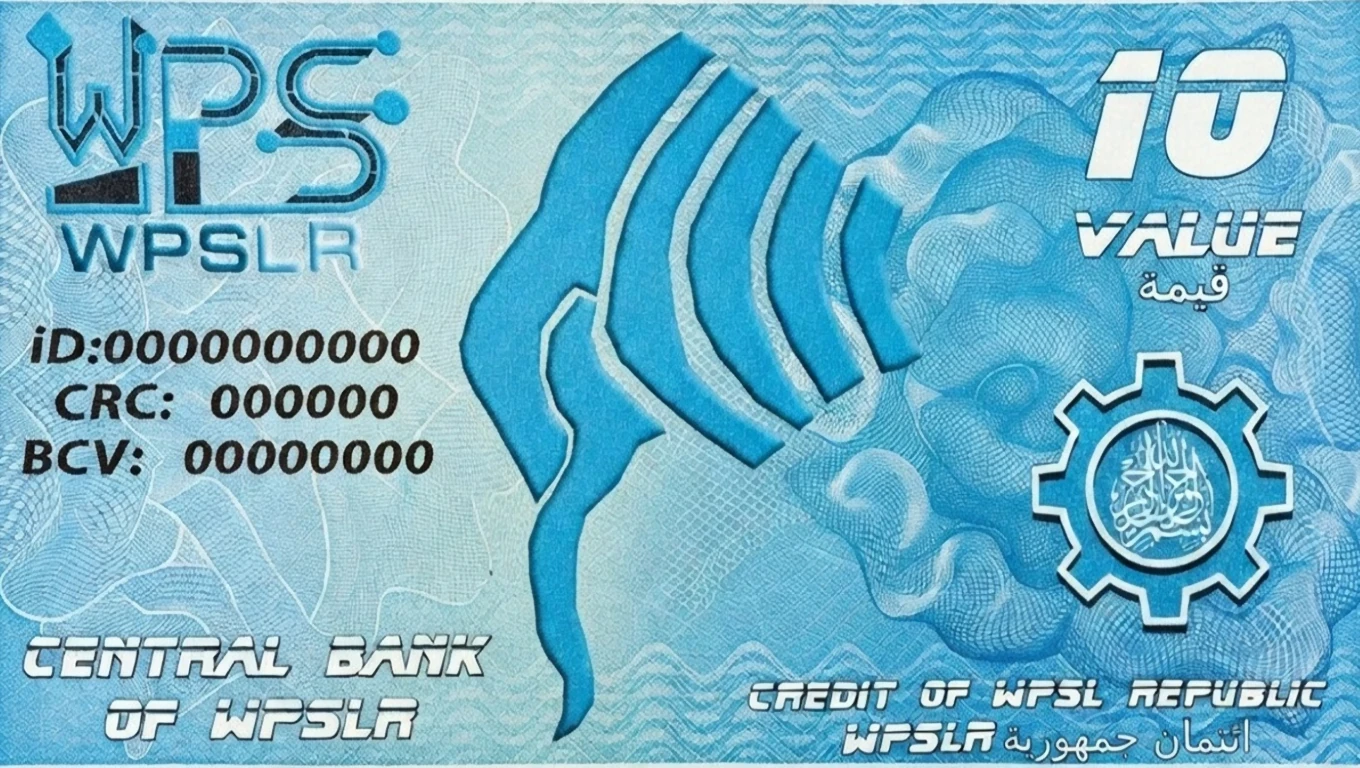 money 10