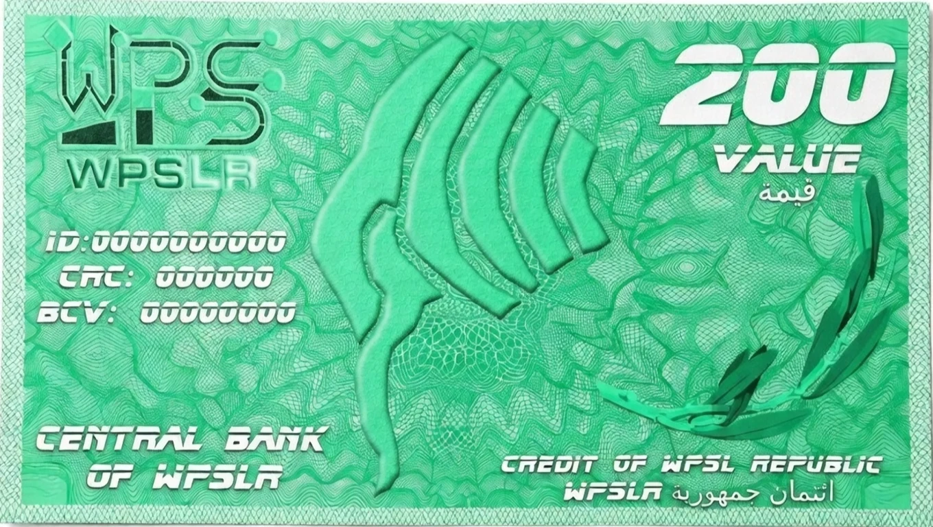 money 20