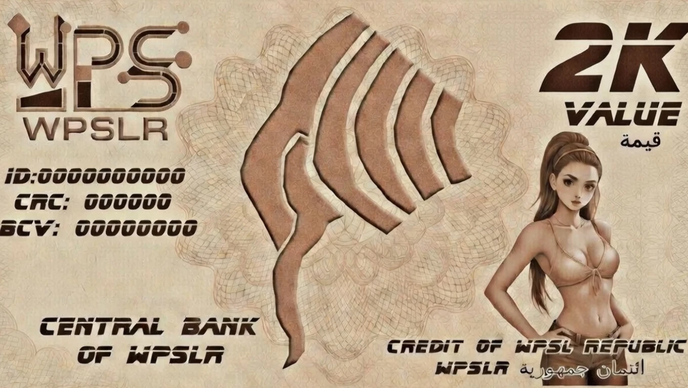 money 20