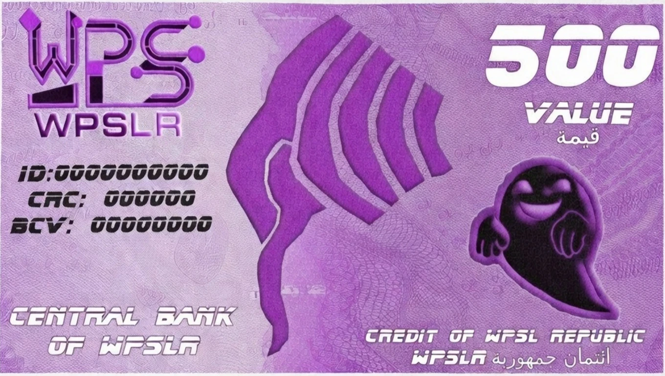 money 20