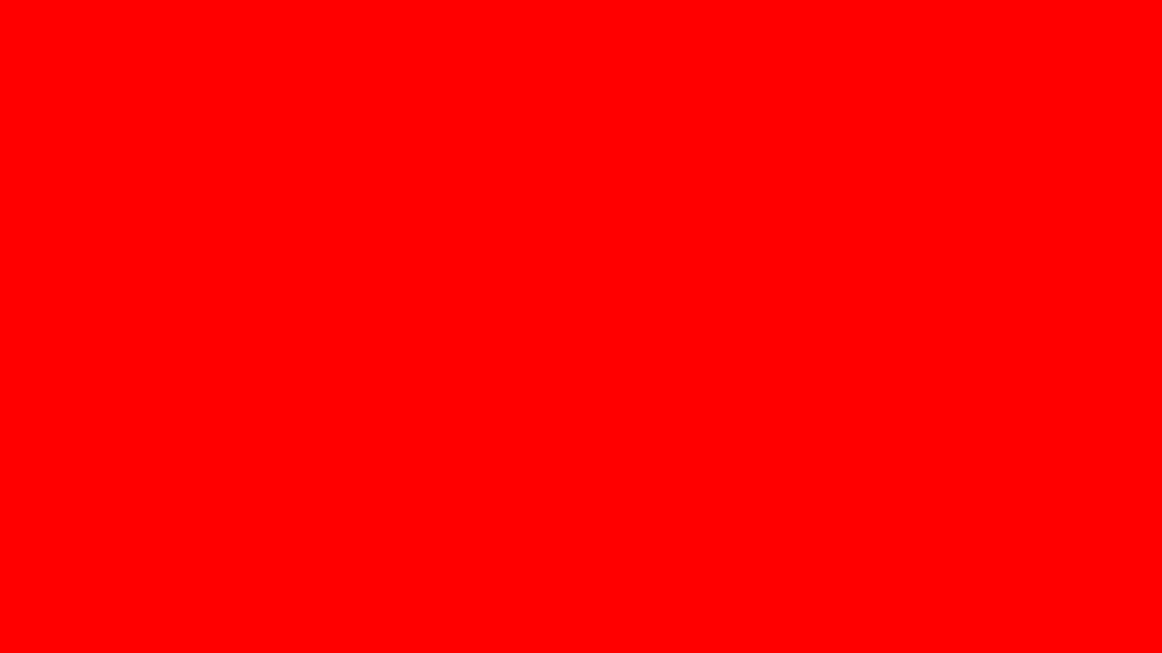 ATH