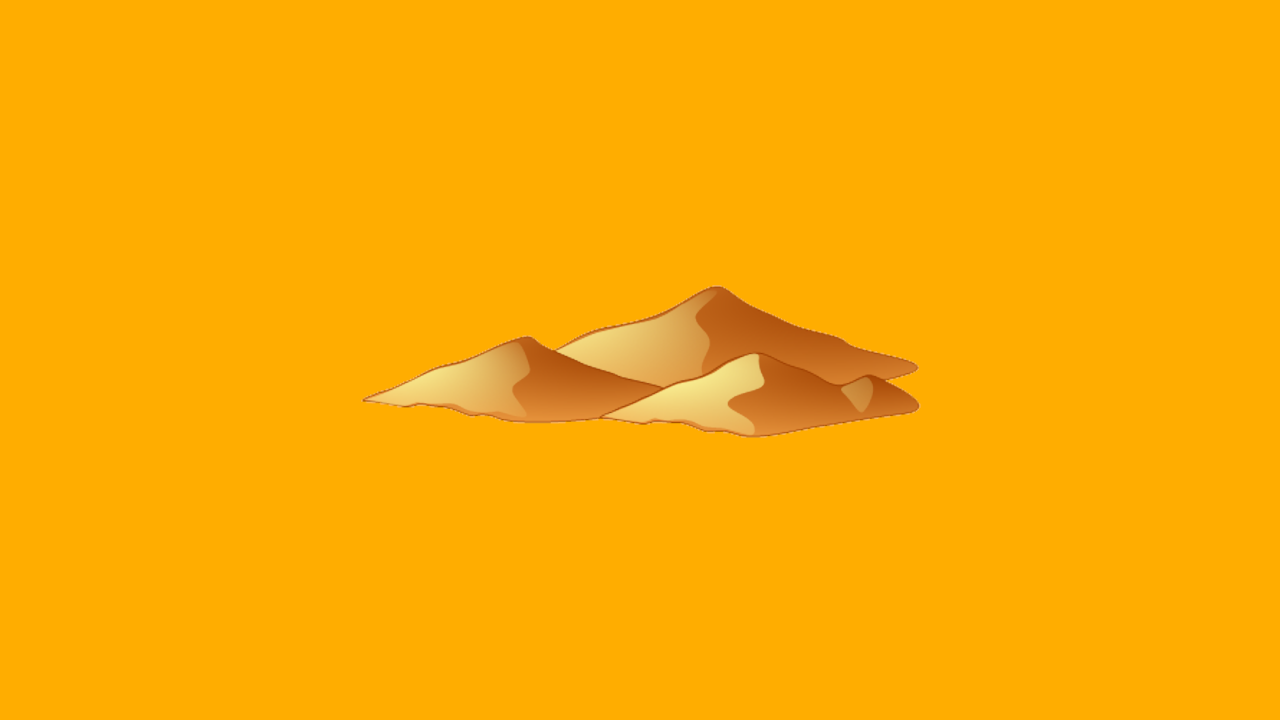 DSH
