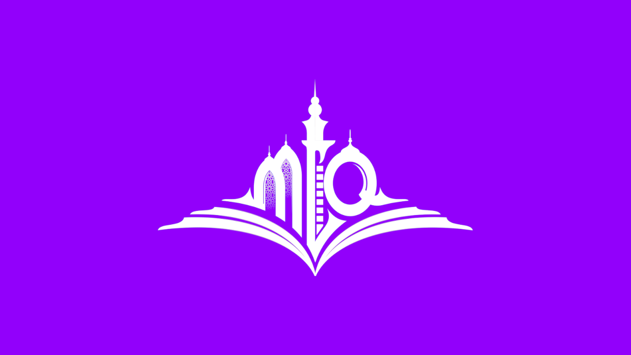 MIN
