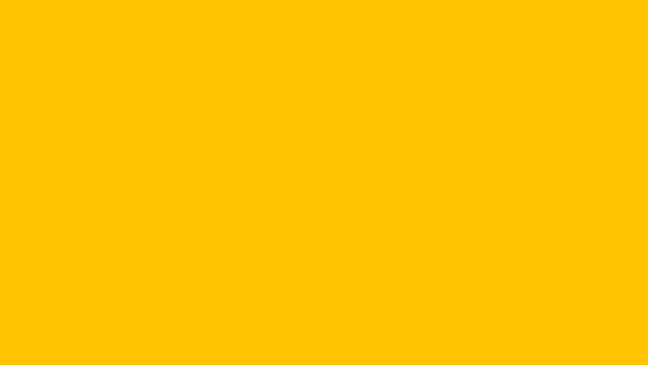 eastern gov flag
