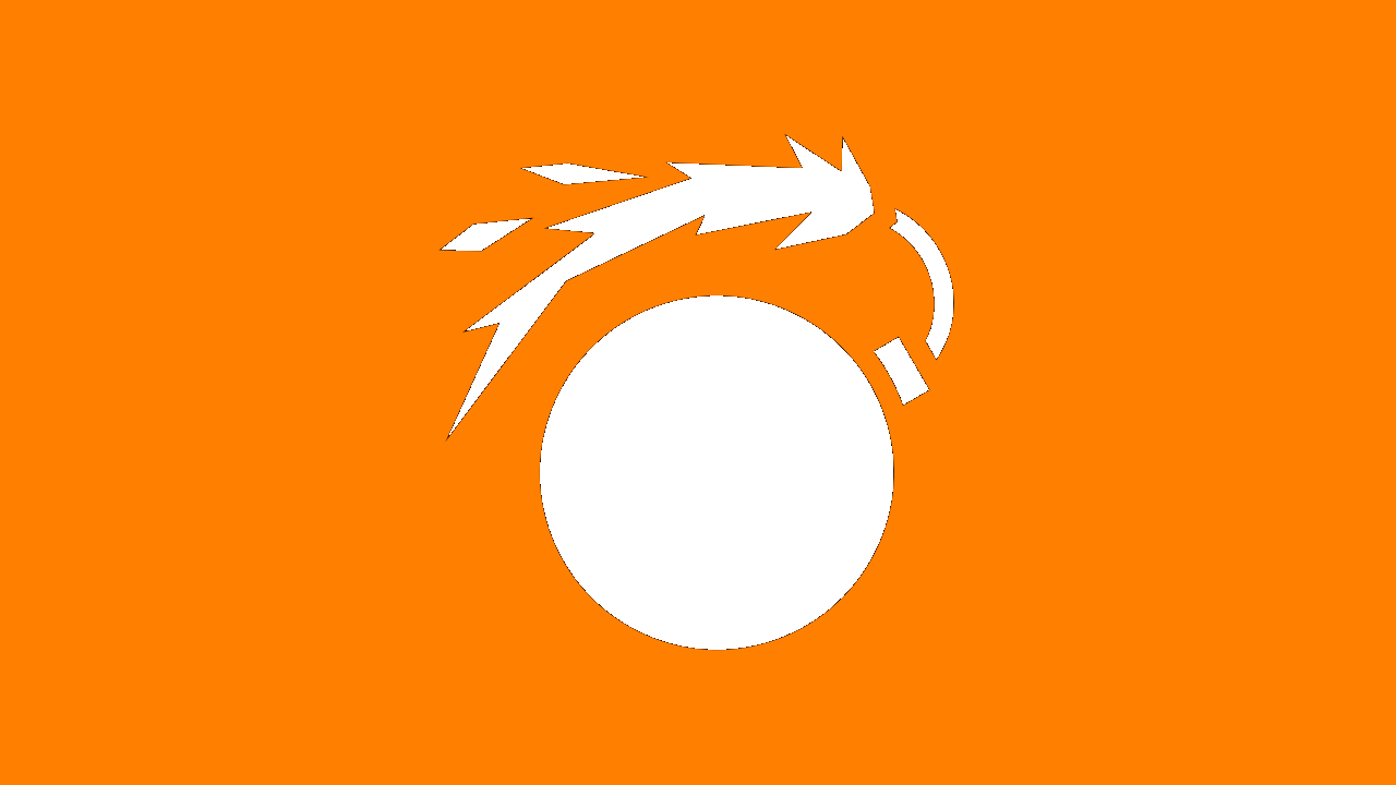 eastern gov flag
