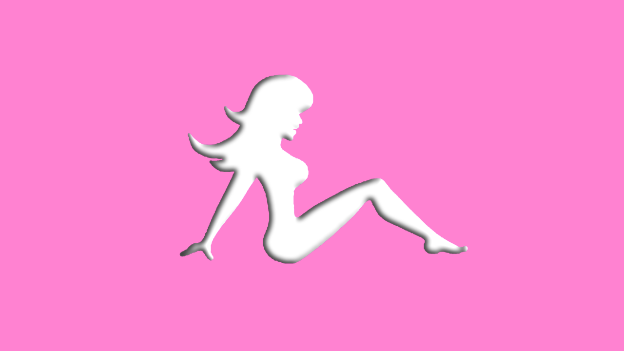XEL