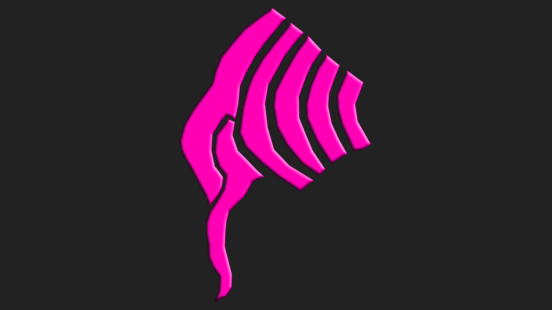 wpslol republic flag