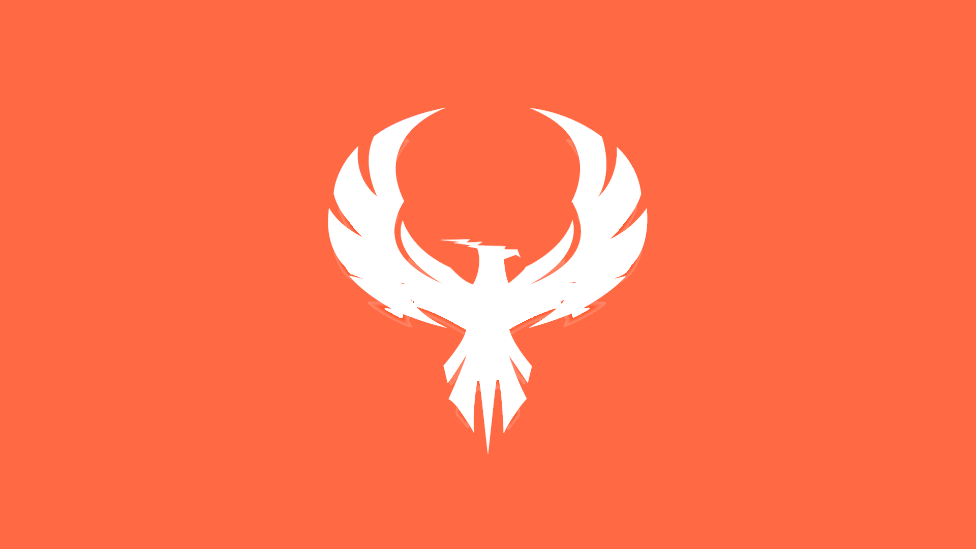 WPS