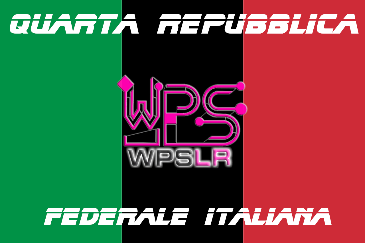 italo wpslol flag