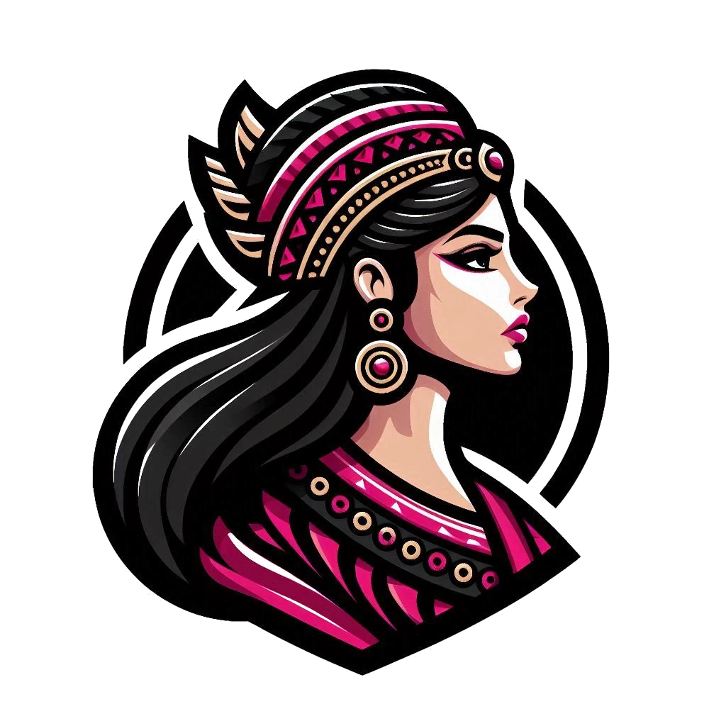 wpslol goddess logo soccer 2