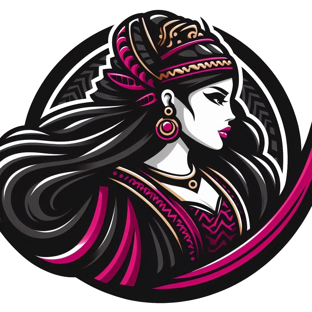 wpslol goddess logo 1