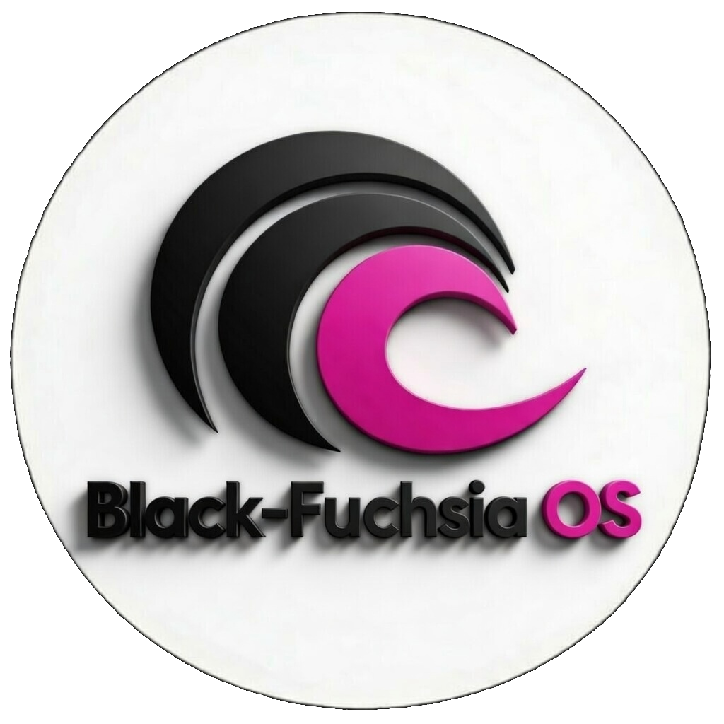 bf tech logo 3dr
