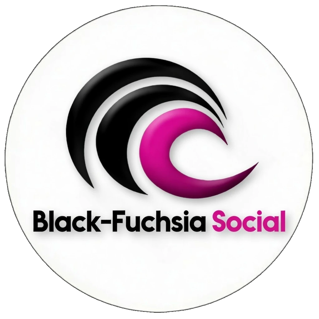 bf tech logo 3dr