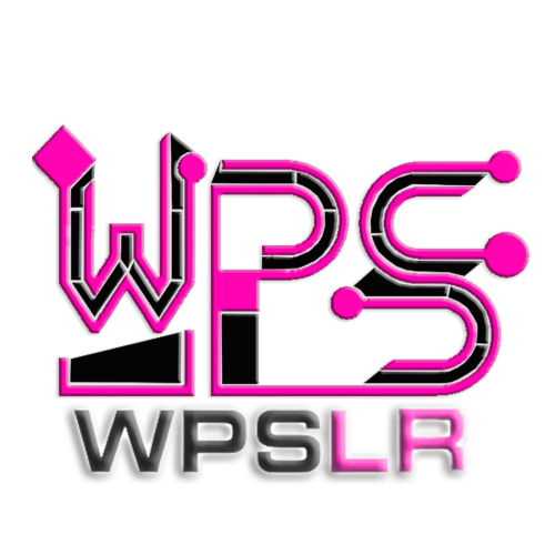 wpslol4 3dr