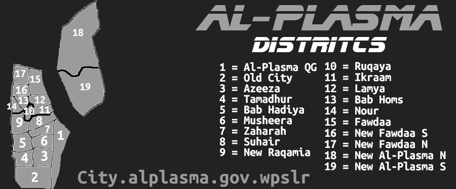 alplasma city quarter suddivision wiki
