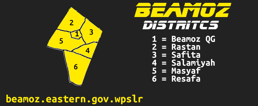 beamoz city quarter suddivision wiki