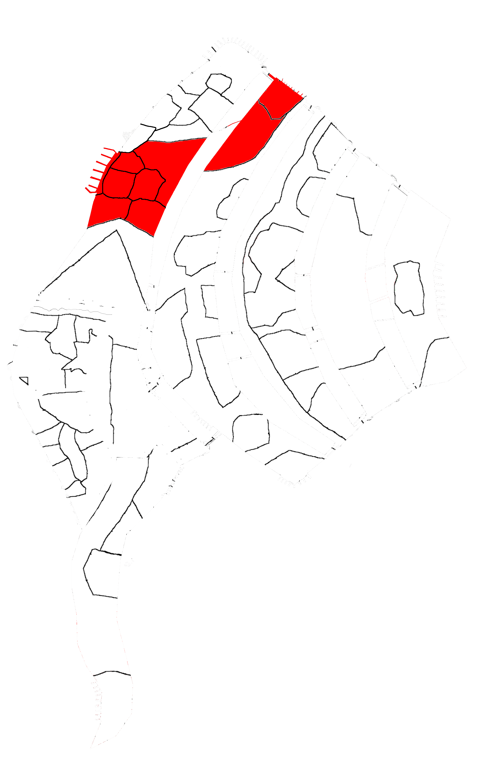 map zona8 gov