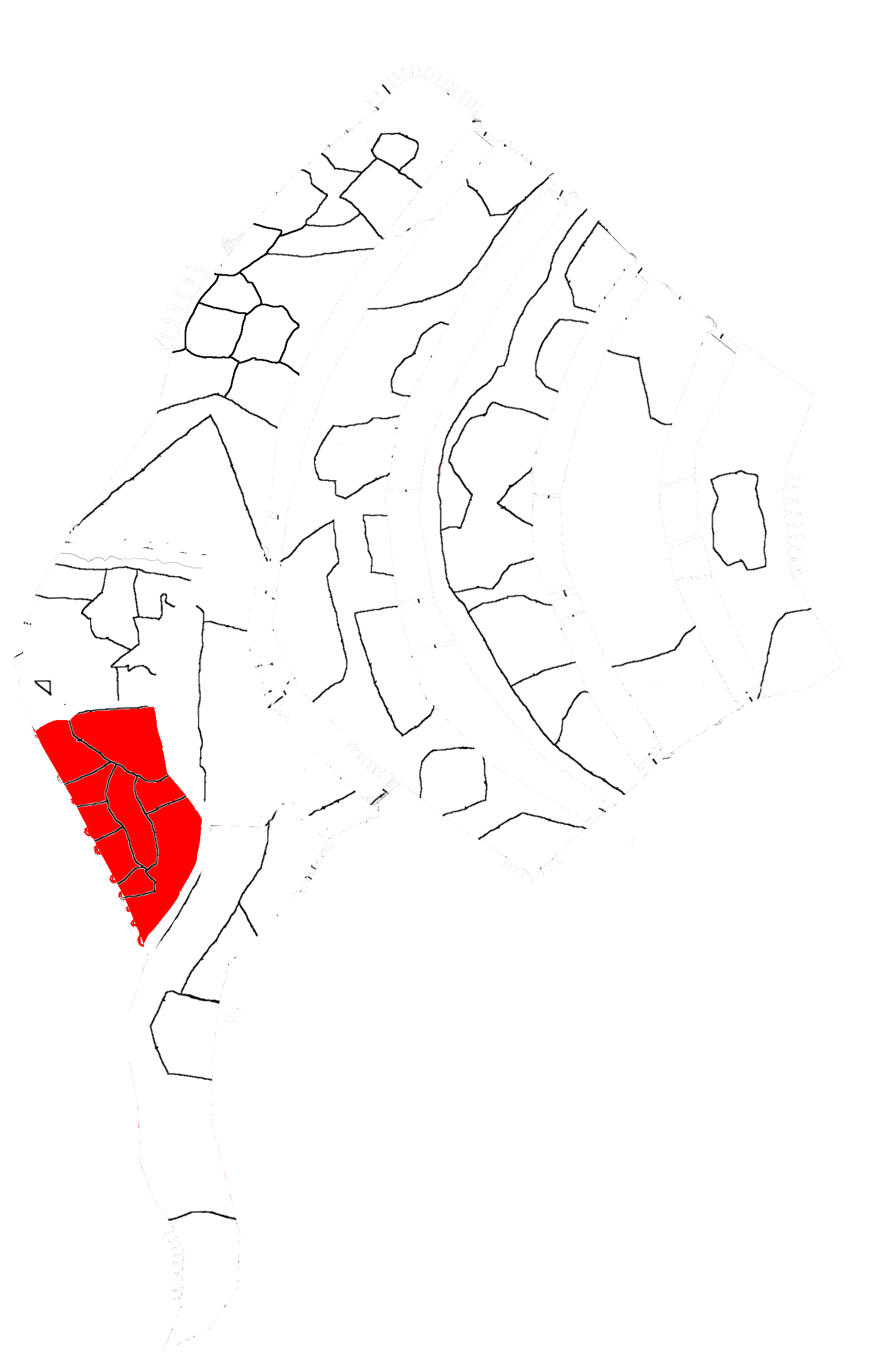 map alkremisi gov
