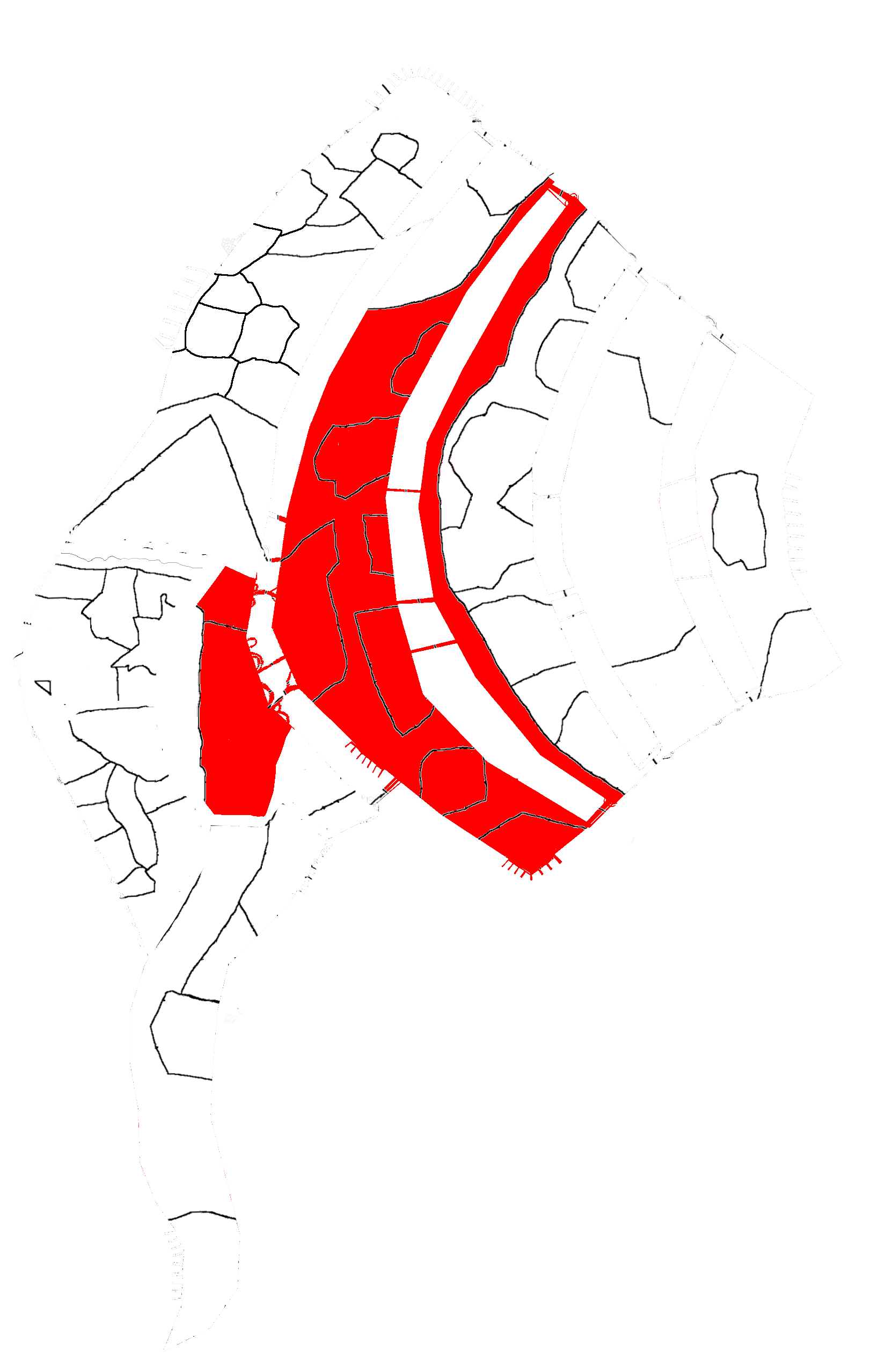 map alplasma gov