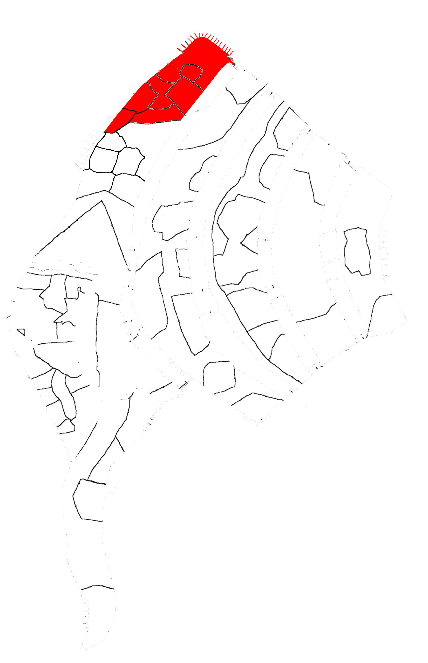 map alxeon gov