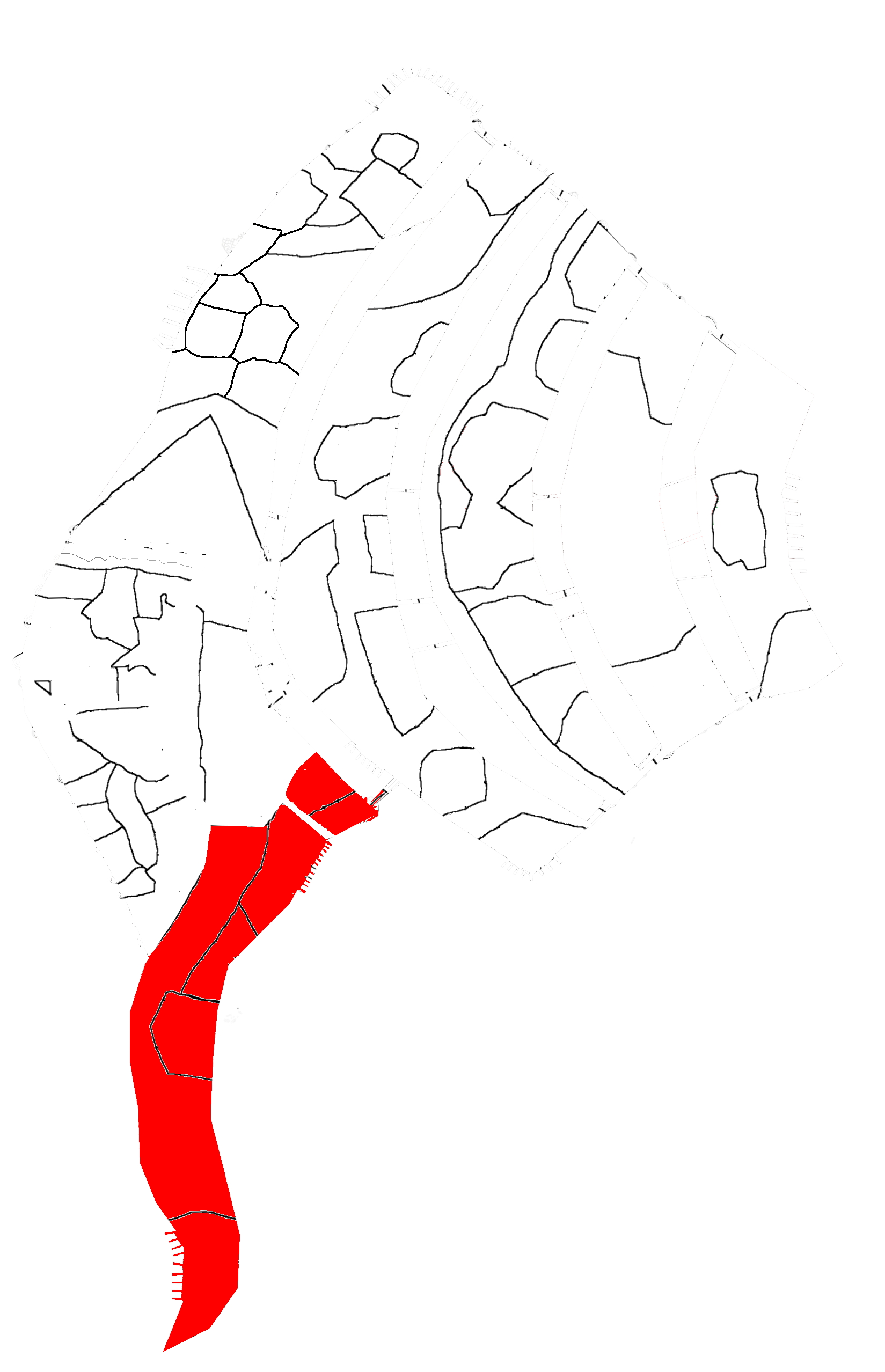 map alxyij gov
