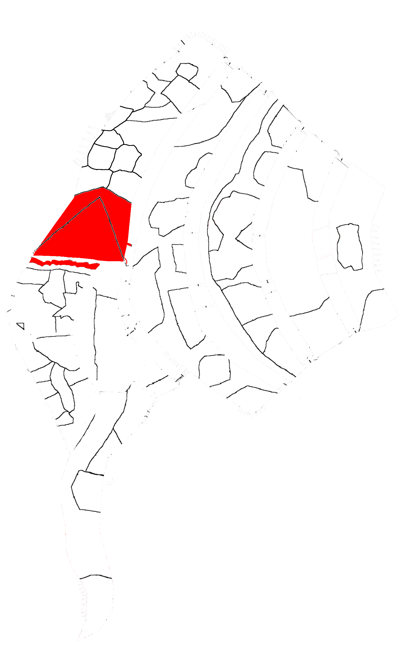 map wpslol gov
