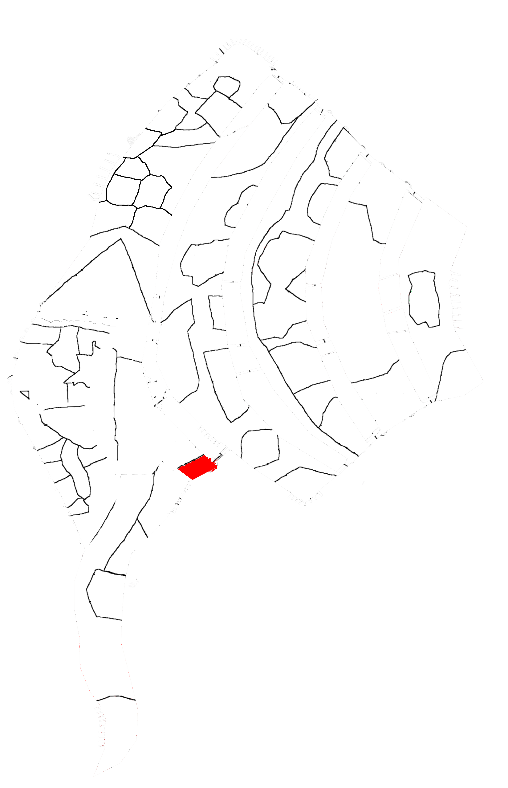 map almartyx