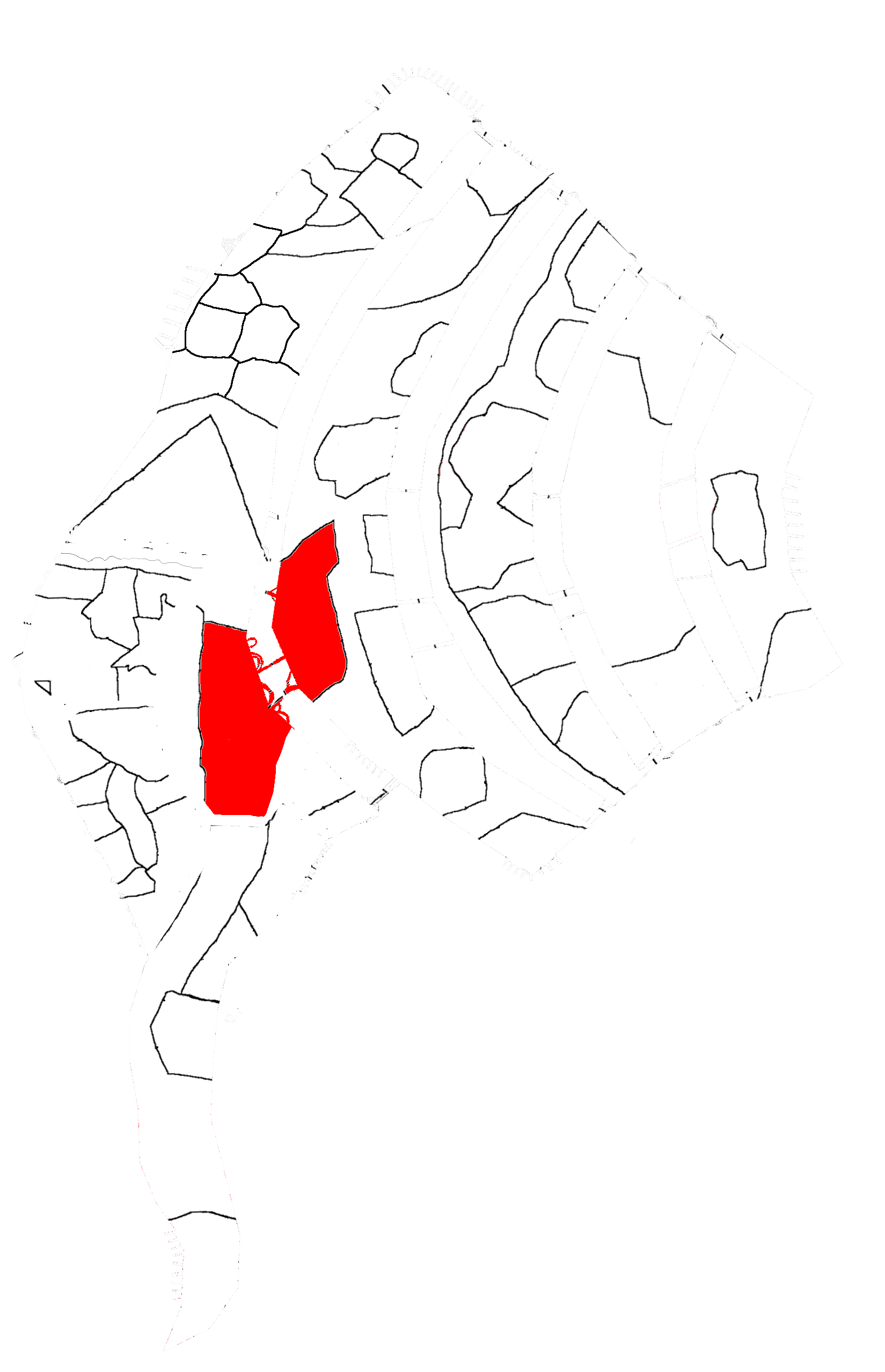 map alplasma