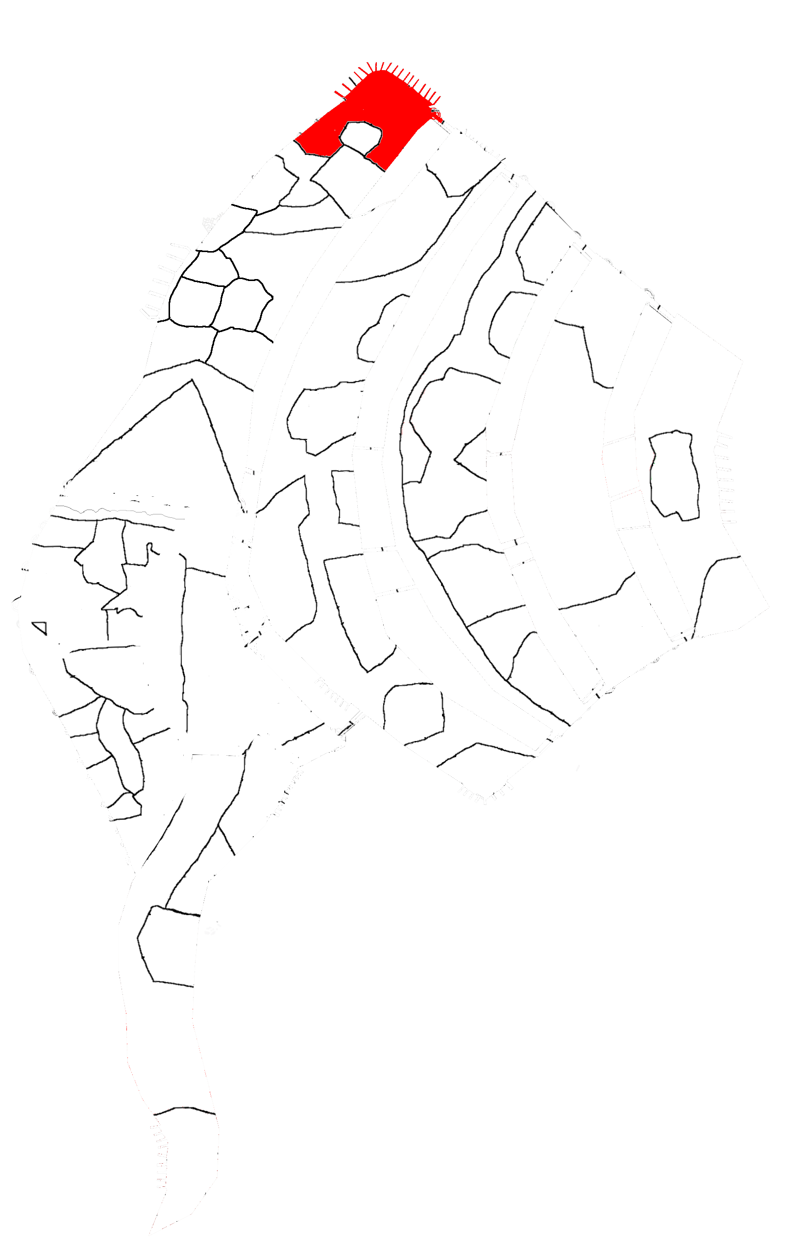map alxeon