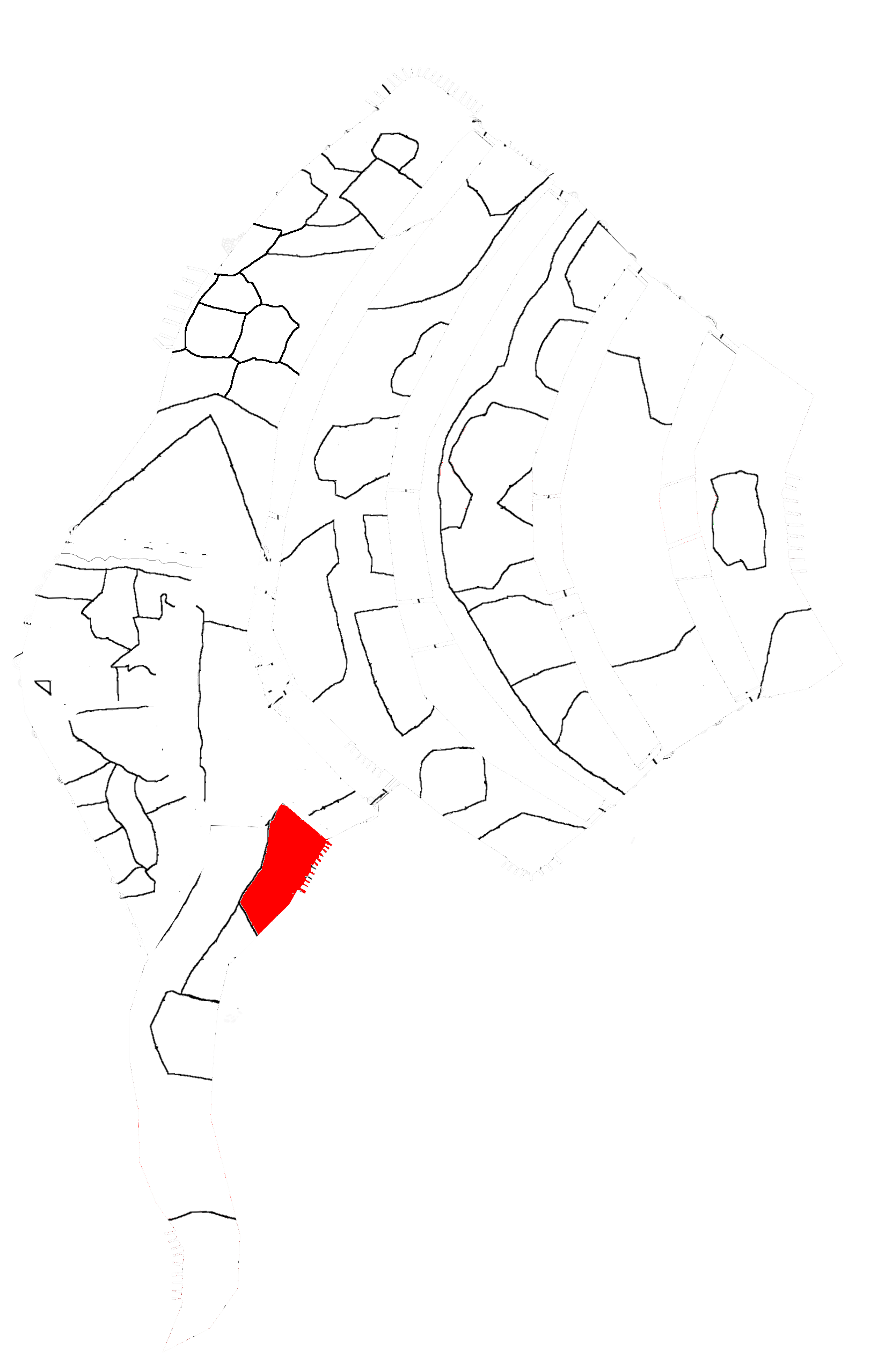 map alxyij