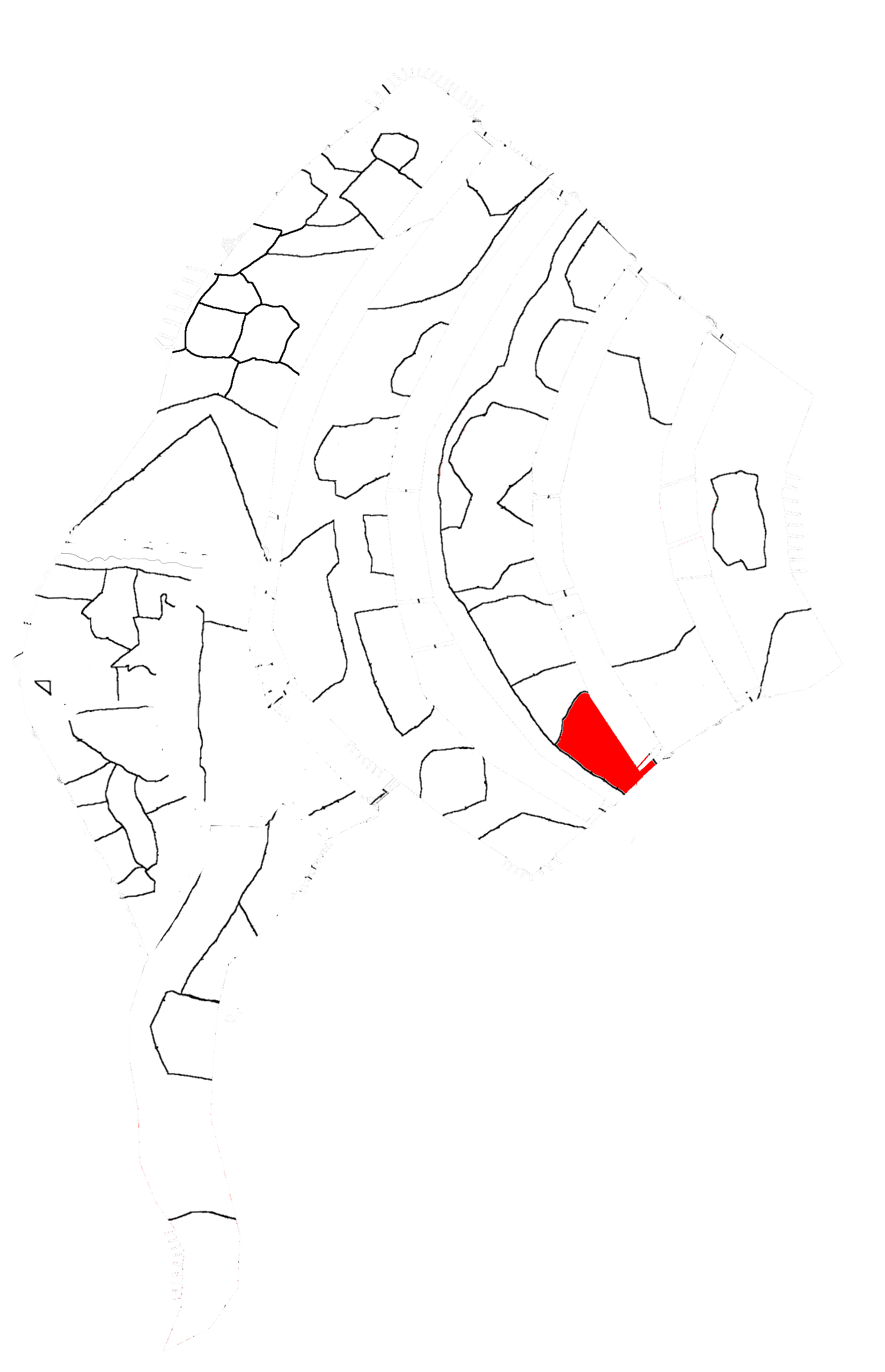 map athar