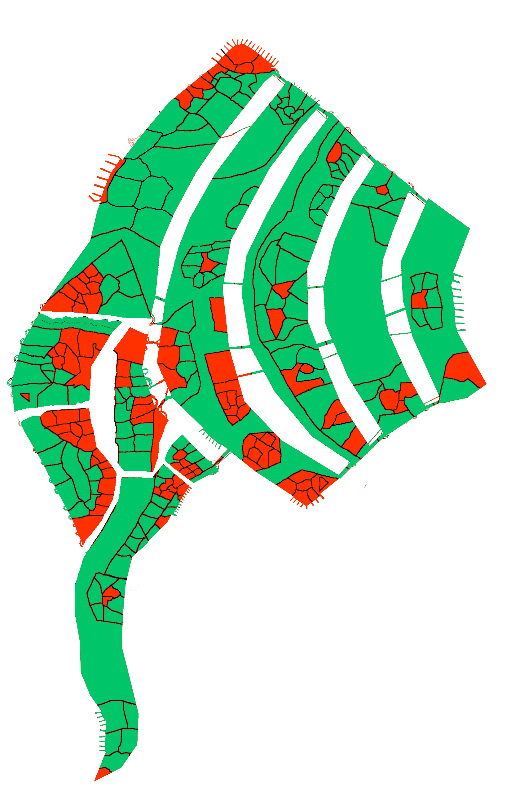 2013.0