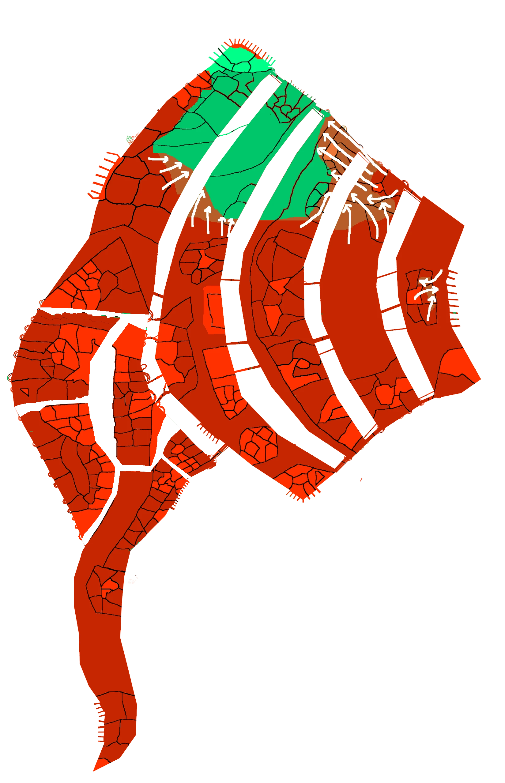 2013.0