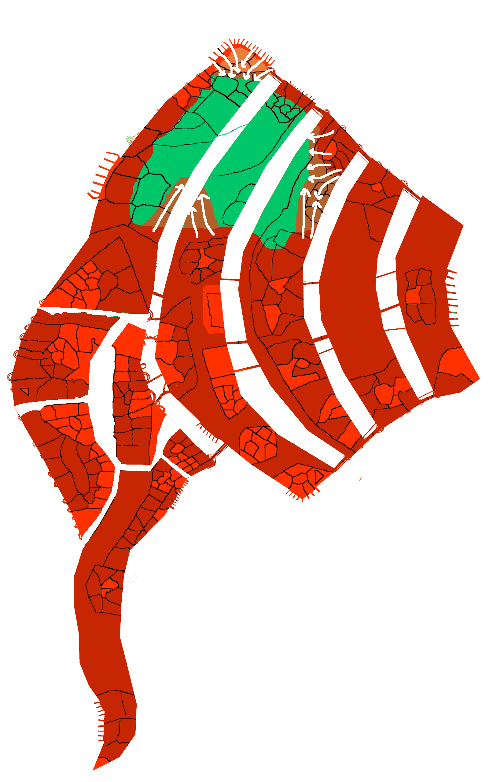 2013.0