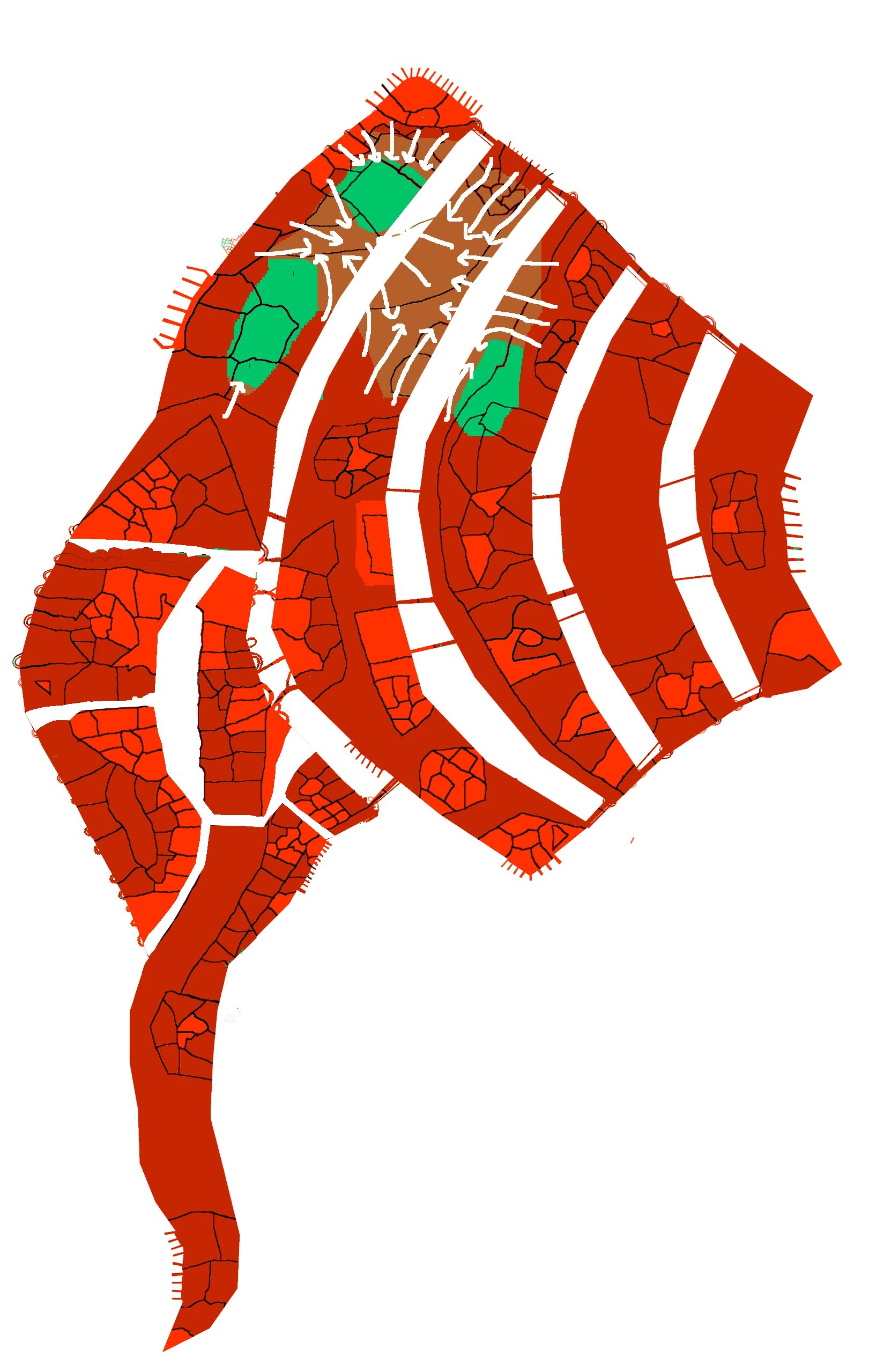 2013.0