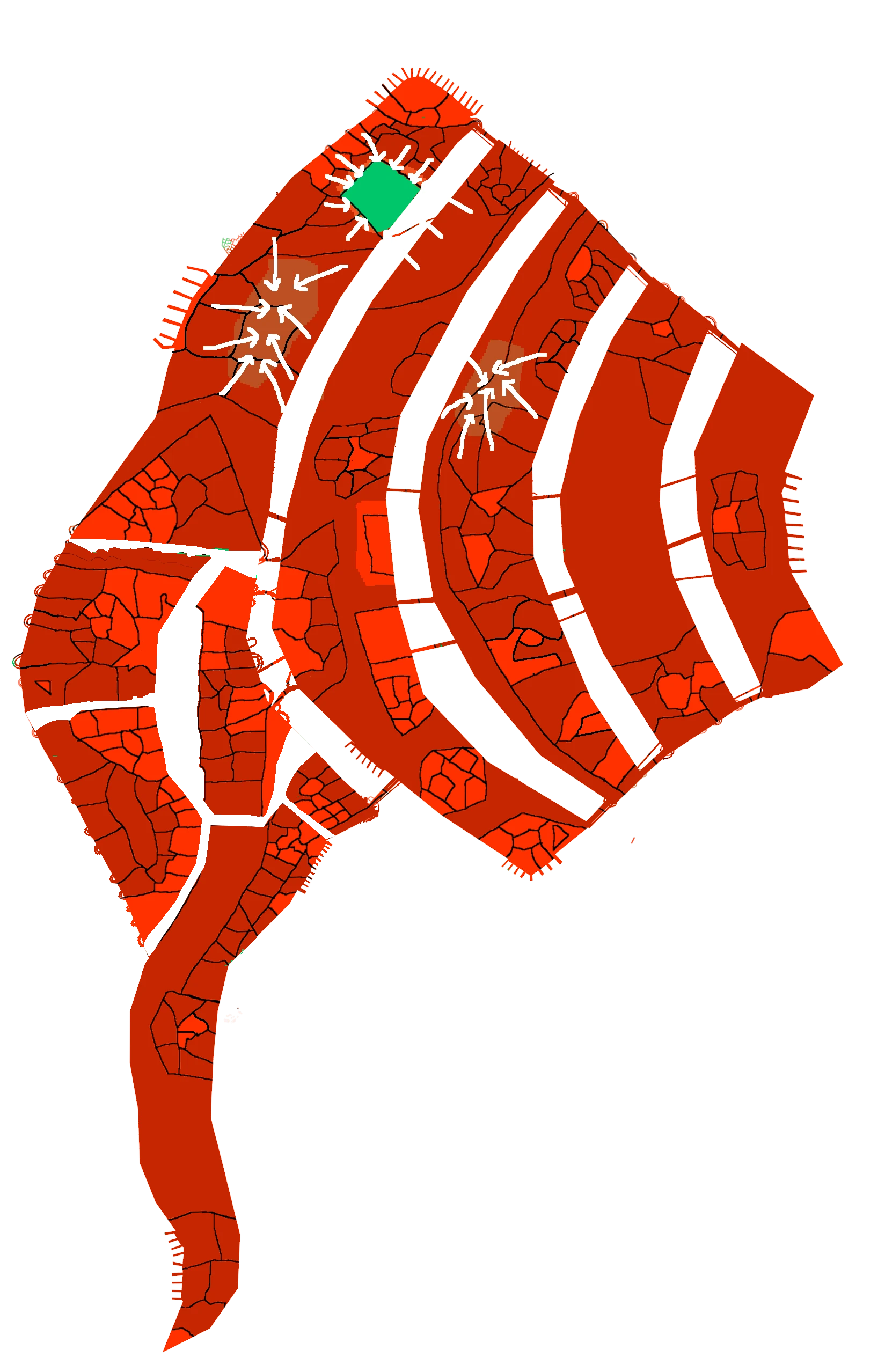 2013.0