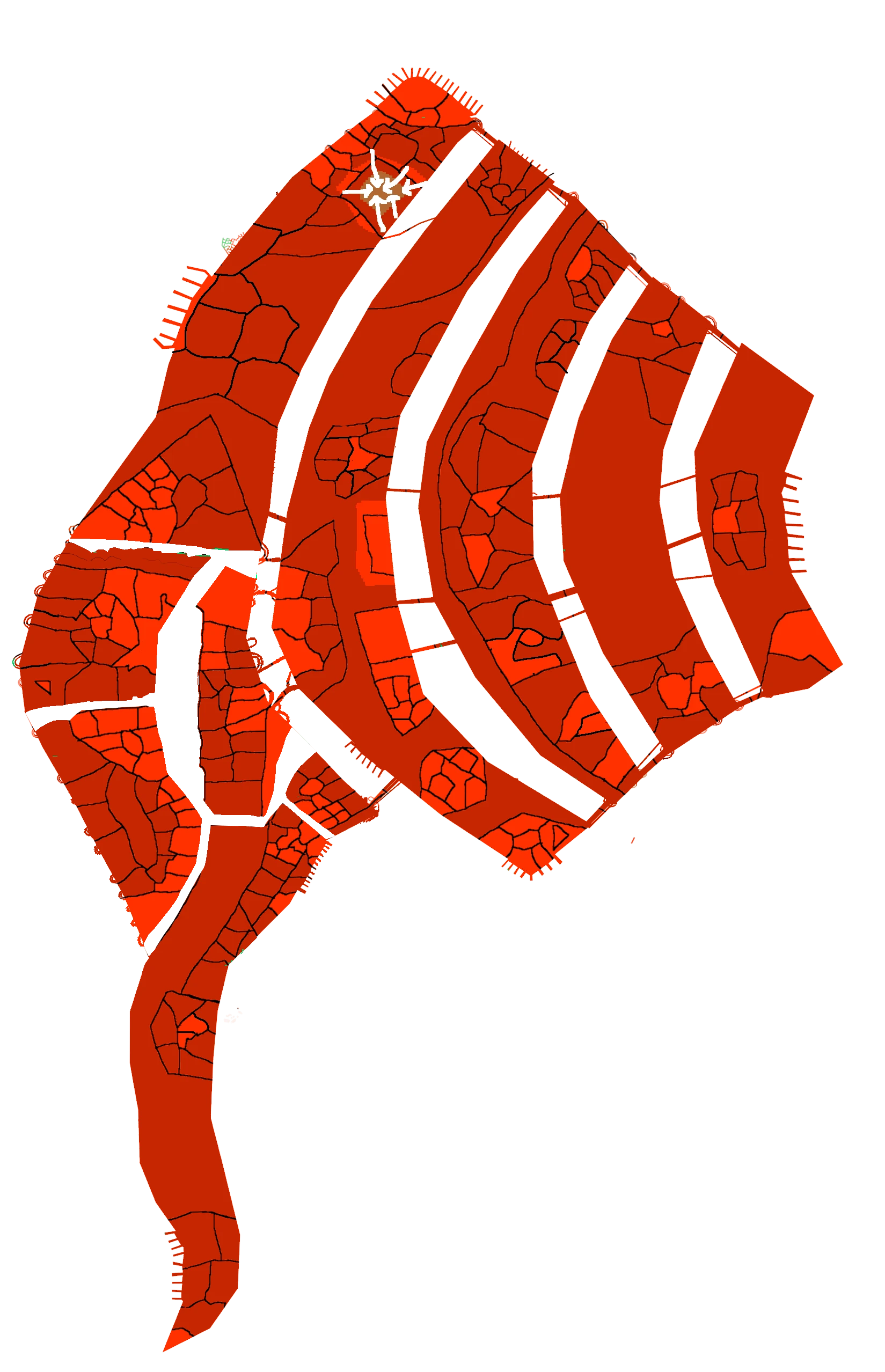 2013.0