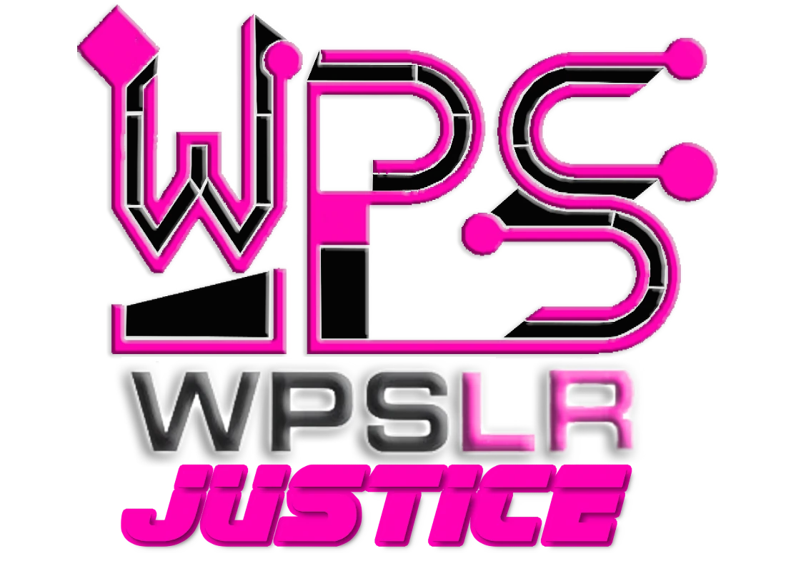 wpslol justice