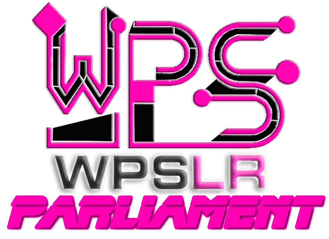 wpslol parliament
