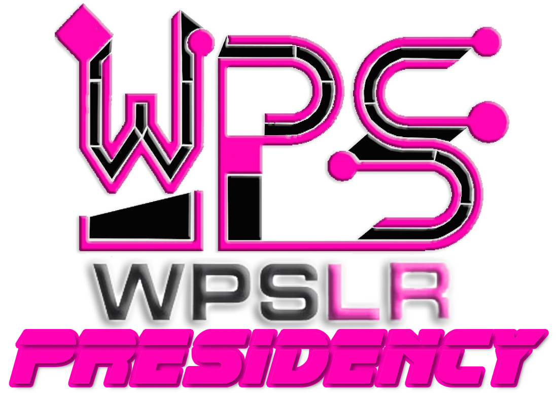 wpslol presidency
