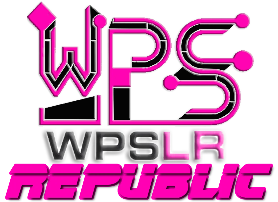 wpslol republic logo2